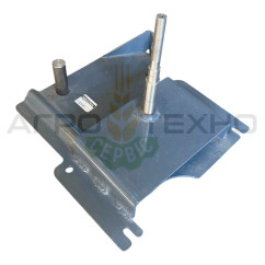 660427 - Стійка Claas / Alpha Parts