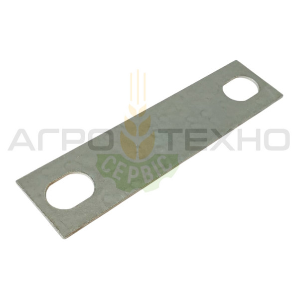 673753 - Підкаладка Claas / Alpha Parts