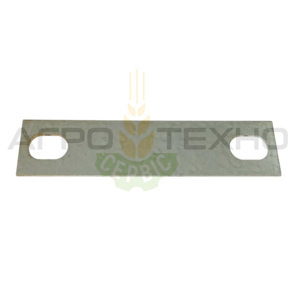 673753 - Підкаладка Claas / Alpha Parts
