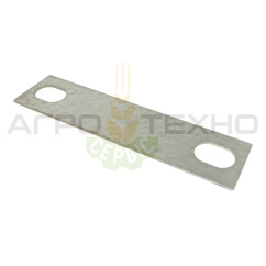 673753 - Підкаладка Claas / Alpha Parts