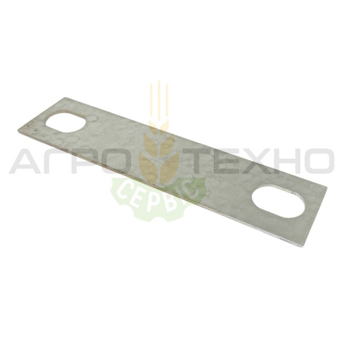 673753 - Підкаладка Claas / Alpha Parts