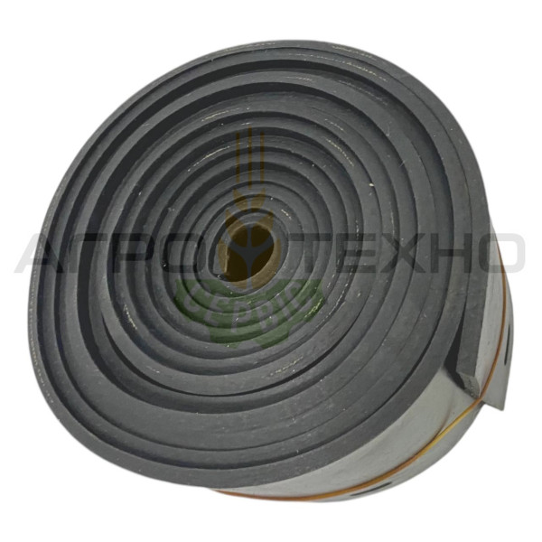 736075 - Ущільнення Claas / Alpha Parts