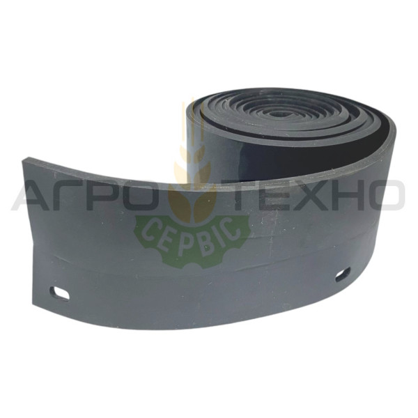 736075 - Ущільнення Claas / Alpha Parts