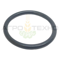 T78313 - Кільце 32.92x3.53 John Deere T78313 - Кільце 32.92x3.53 John Deere