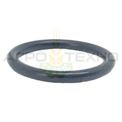 U12547 - Кільце 19x2.5 John Deere U12547 - Кільце 19x2.5 John Deere