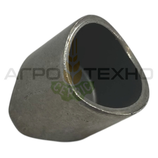 972476 - Кулачок Claas / Alpha Parts