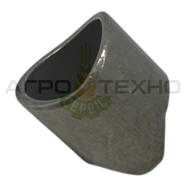 972476 - Кулачок Claas / Alpha Parts