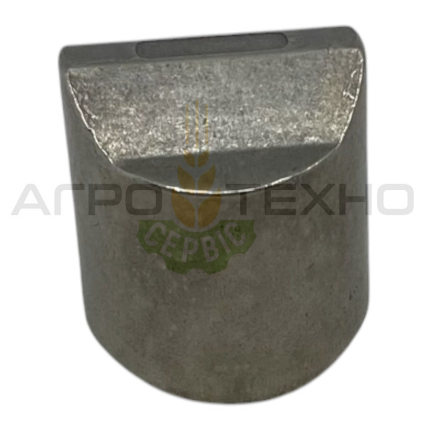 972476 - Кулачок Claas / Alpha Parts