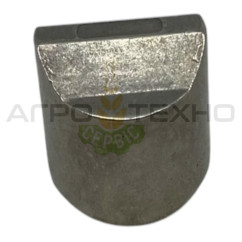 972476 - Кулачок Claas / Alpha Parts