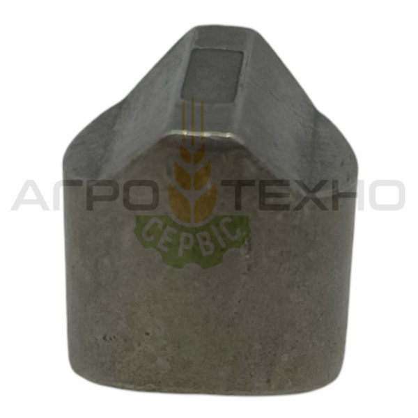 972476 - Кулачок Claas / Alpha Parts