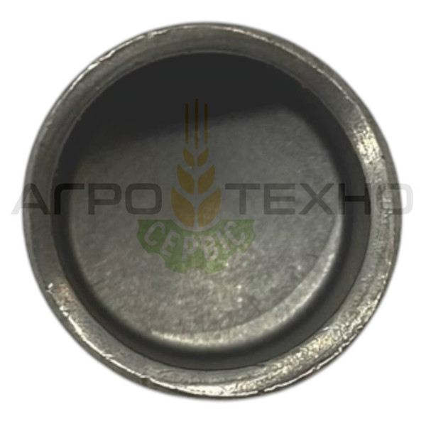 972476 - Кулачок Claas / Alpha Parts