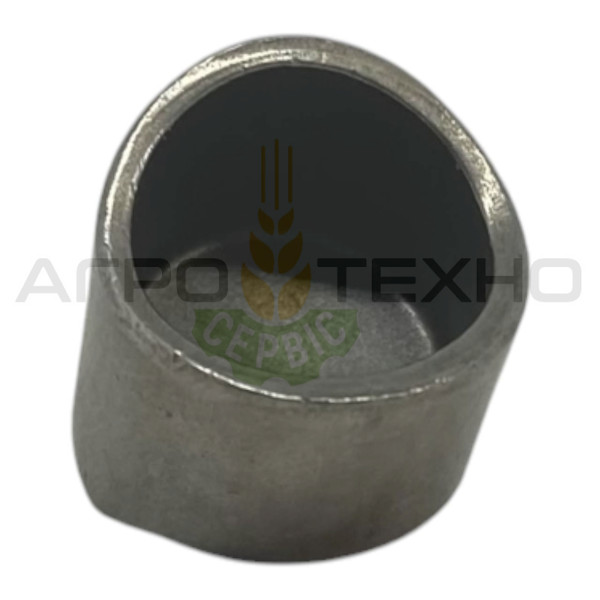 972476 - Кулачок Claas / Alpha Parts