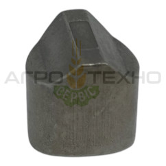 972476 - Кулачок Claas / Alpha Parts