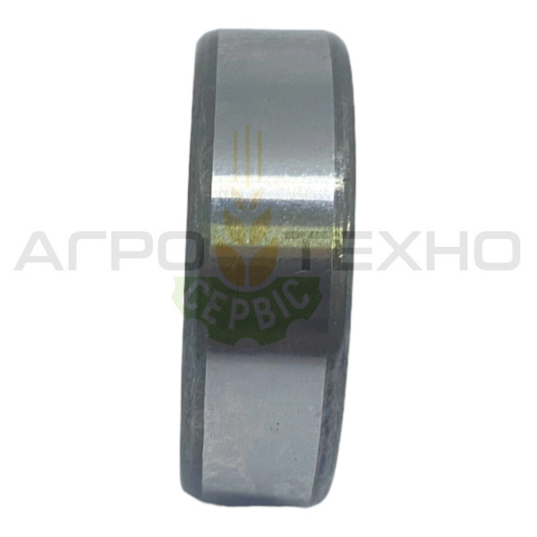 215540, 0002155400, 215540 claas, claas 215540, клаас 215540, 215540 клаас, купити підшипник 215540, підшипник 215540 claas