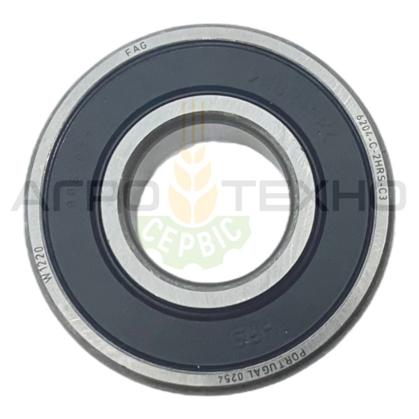 215540, 0002155400, 215540 claas, claas 215540, клаас 215540, 215540 клаас, купити підшипник 215540, підшипник 215540 claas