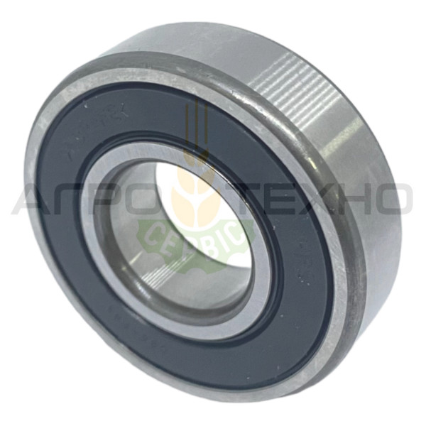 215540, 0002155400, 215540 claas, claas 215540, клаас 215540, 215540 клаас, купити підшипник 215540, підшипник 215540 claas