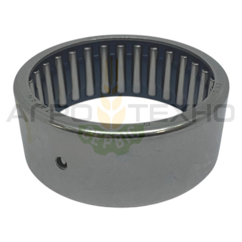 213304 - Підшипник голчатий Claas / IKO