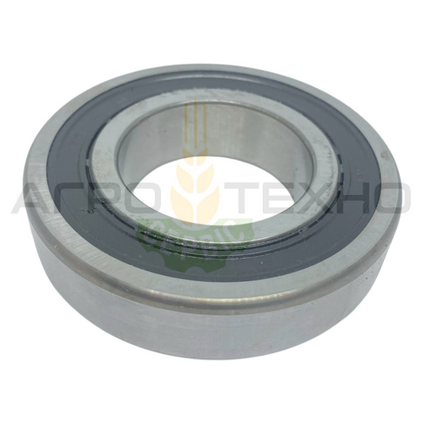 237833 (6208 2RS K C3) - Підшипник Claas / SKF