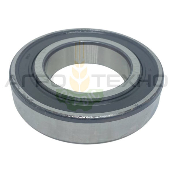 239277 (6210 2RS C3) - Підшипник Claas / SKF