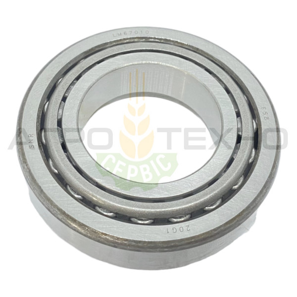AE42998, AE42998 John Deere, John Deere AE42998, AE42998 Джон дір, Джон дір AE42998, AE42998 SKF, SKF AE42998