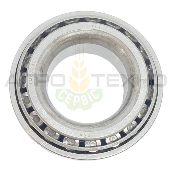 AE42998, AE42998 John Deere, John Deere AE42998, AE42998 Джон дір, Джон дір AE42998, AE42998 SKF, SKF AE42998