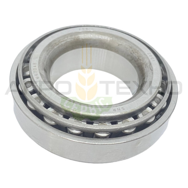 AE42998, AE42998 John Deere, John Deere AE42998, AE42998 Джон дір, Джон дір AE42998, AE42998 SKF, SKF AE42998