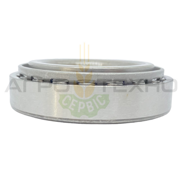 AE42998, AE42998 John Deere, John Deere AE42998, AE42998 Джон дір, Джон дір AE42998, AE42998 SKF, SKF AE42998