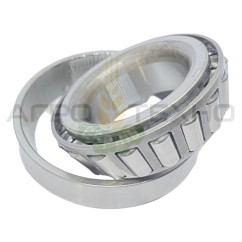 AE42998 - Підшипник John Deere / SNR