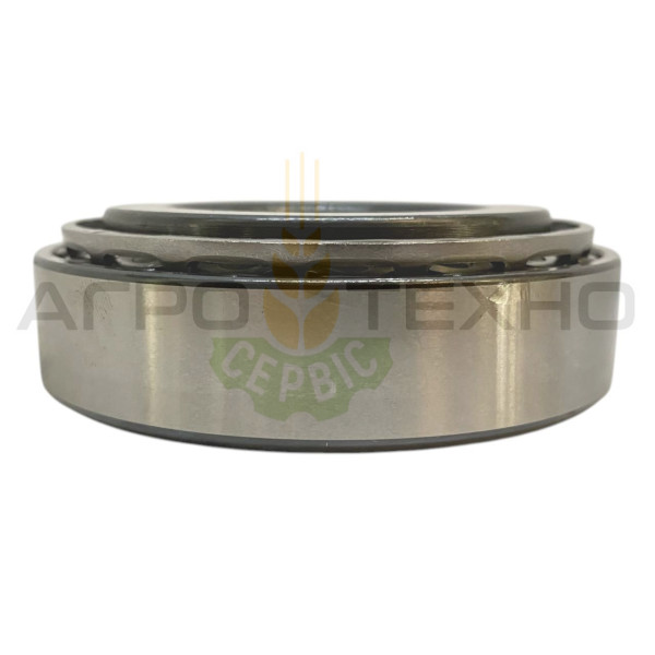 243672 (32209) - Підшипник Claas / FAG