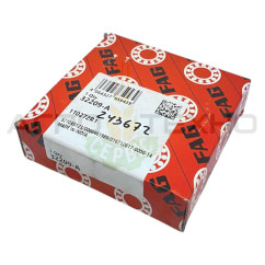 243672 (32209) - Підшипник Claas / FAG