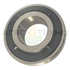 140047 (UK 310) - Підшипник Claas / NTN