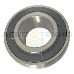 140047 (UK 310) - Підшипник Claas / NTN