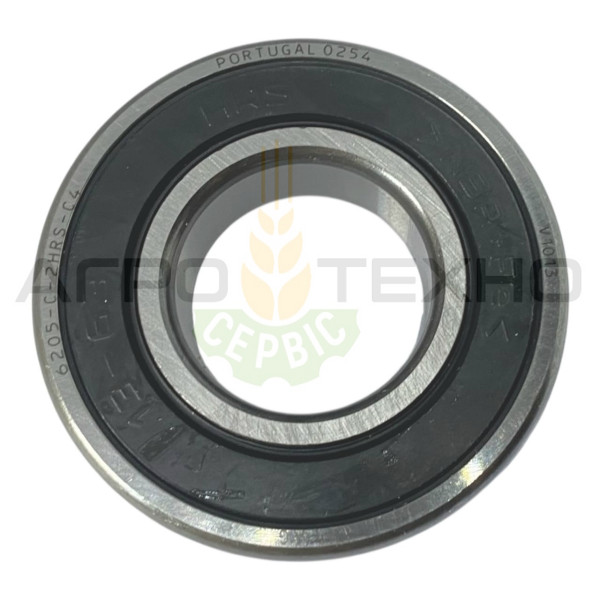 233692, 233692 claas, claas 233692, 233692 клаас, клаас 233692, підшипник 233692, купити підшипник 233692, 6205 2RS C4, підшипник 6205 2RS C4, купити підшипник 6205 2RS C4, якісні підшипники 6205 2RS C4, 6205 2RS C4 fag