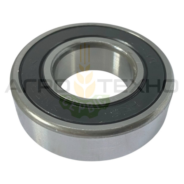 233692, 233692 claas, claas 233692, 233692 клаас, клаас 233692, підшипник 233692, купити підшипник 233692, 6205 2RS C4, підшипник 6205 2RS C4, купити підшипник 6205 2RS C4, якісні підшипники 6205 2RS C4, 6205 2RS C4 fag