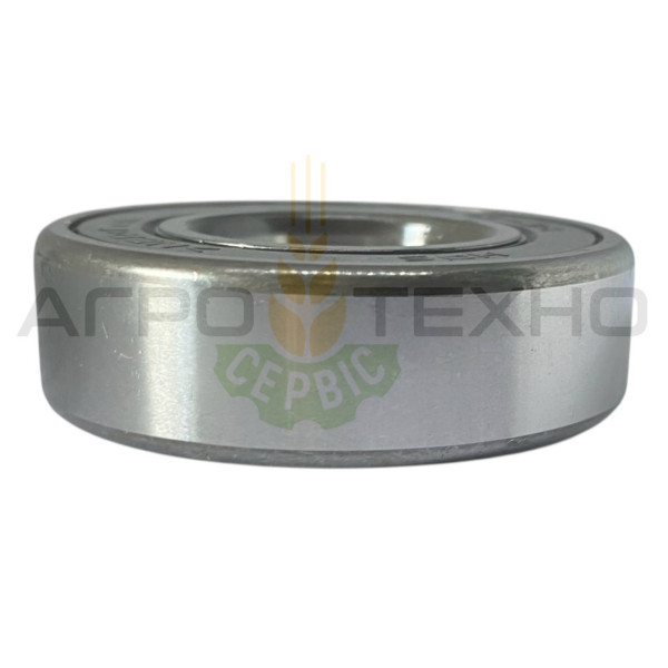 233692, 233692 claas, claas 233692, 233692 клаас, клаас 233692, підшипник 233692, купити підшипник 233692, 6205 2RS C4, підшипник 6205 2RS C4, купити підшипник 6205 2RS C4, якісні підшипники 6205 2RS C4, 6205 2RS C4 fag