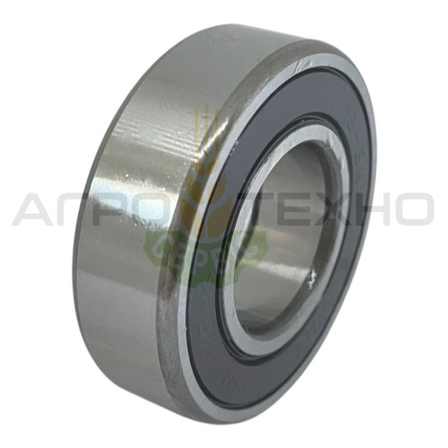 233692 (6205 2RS C4) - Підшипник Claas / FAG