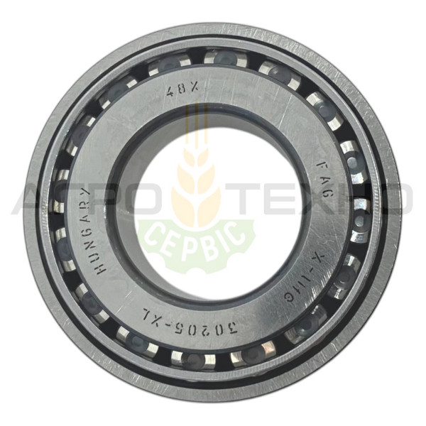 235985, 0002359850, 235985 claas, claas 235985, клаас 235985, 235985 клаас, купити підшипник 235985, підшипник 235985 claas, 30205, 30205 підшипник, підшипник 30205, купити підшипник 30205