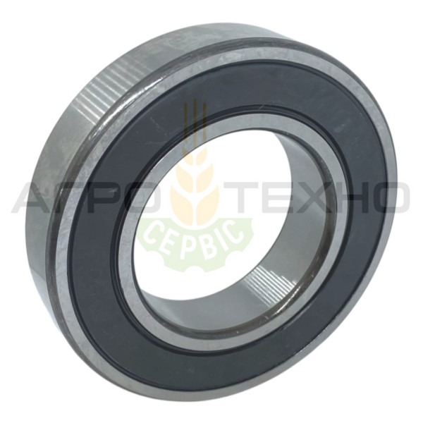 233570 (6210 2RS) - Підшипник Claas / FAG