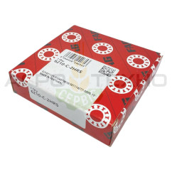 233570 (6210 2RS) - Підшипник Claas / FAG