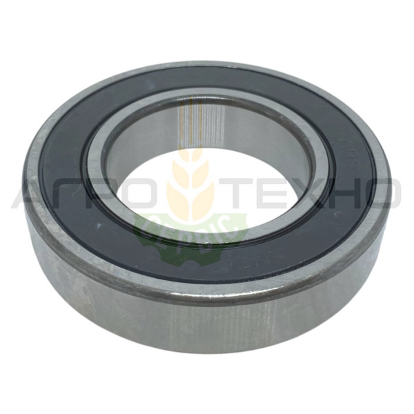 233570 (6210 2RS) - Підшипник Claas / FAG