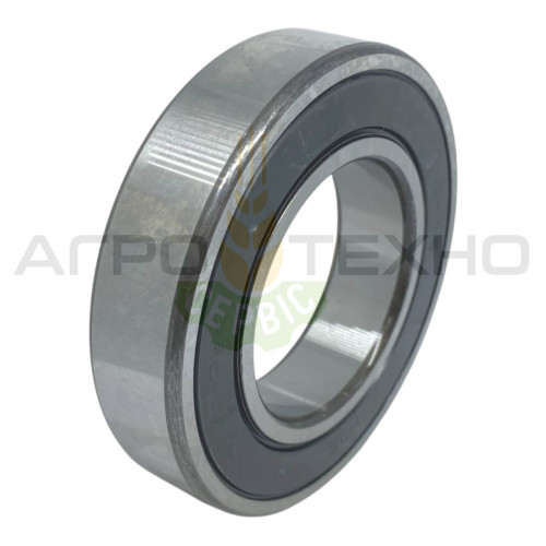 233570 (6210 2RS) - Підшипник Claas / FAG