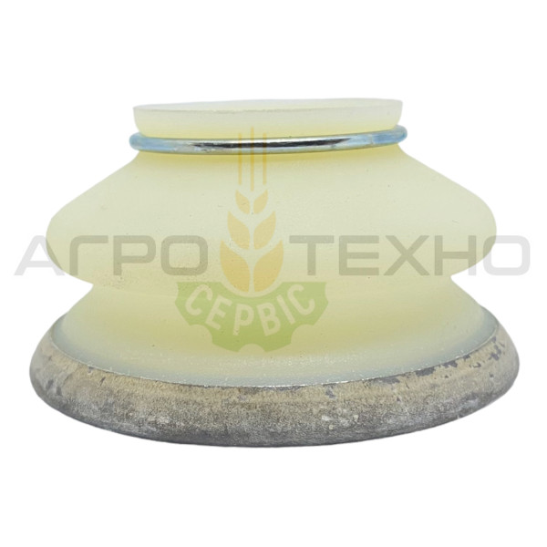 669931, 669931 Claas, claas 669931, 669931 Diesel Technic, 669931 клаас, клаас 669931, сільфон 669931, пильник 669931, пильник рулььової тяги 669931