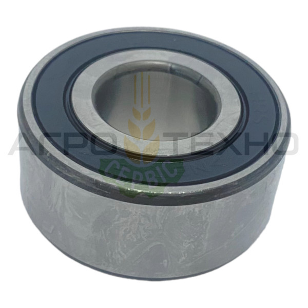 211304, 211304 Claas, claas 211304, 211304 FAG, підшипник на вітер Claas Tucano, підшипник 211304 на Claas Tucano, підшипник на вітер клаас тукано