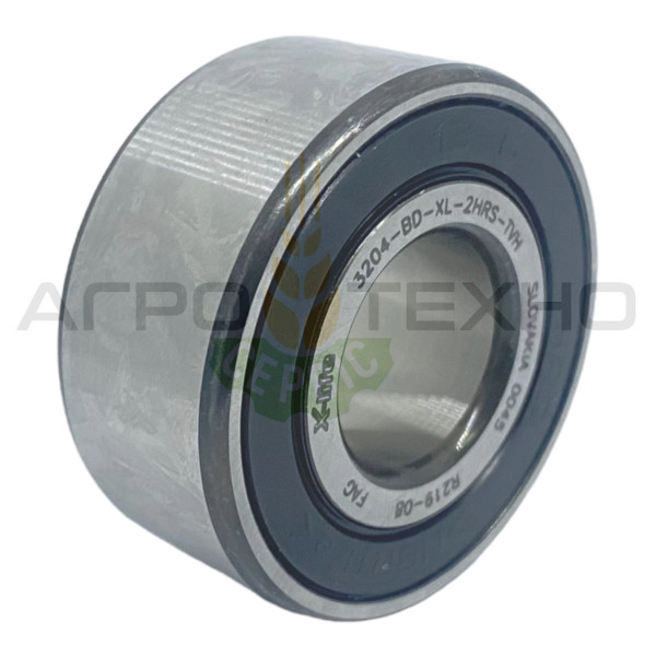 211304, 211304 Claas, claas 211304, 211304 FAG, підшипник на вітер Claas Tucano, підшипник 211304 на Claas Tucano, підшипник на вітер клаас тукано