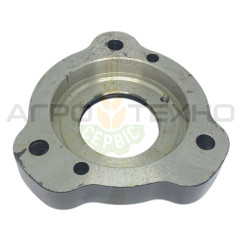 551886 - Корпус підшипника Claas / Alpha Parts