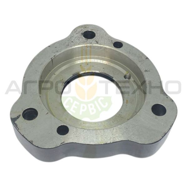 551886 - Корпус підшипника Claas / Alpha Parts