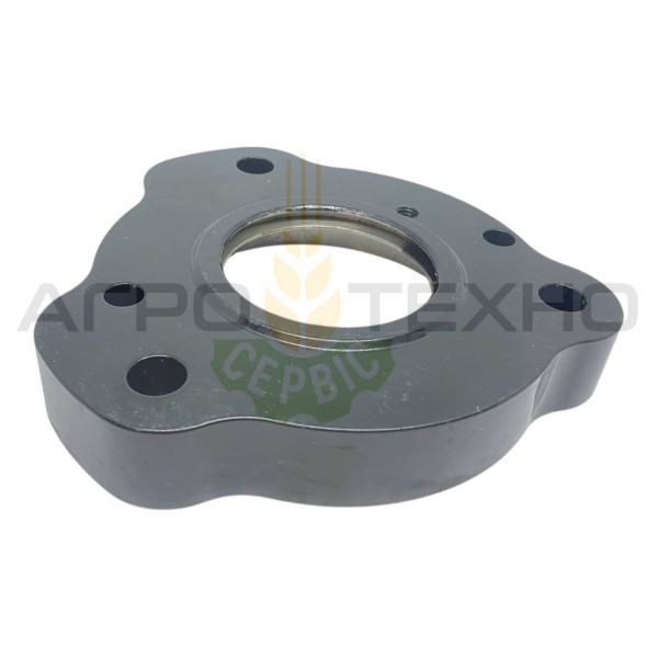 551886 - Корпус підшипника Claas / Alpha Parts