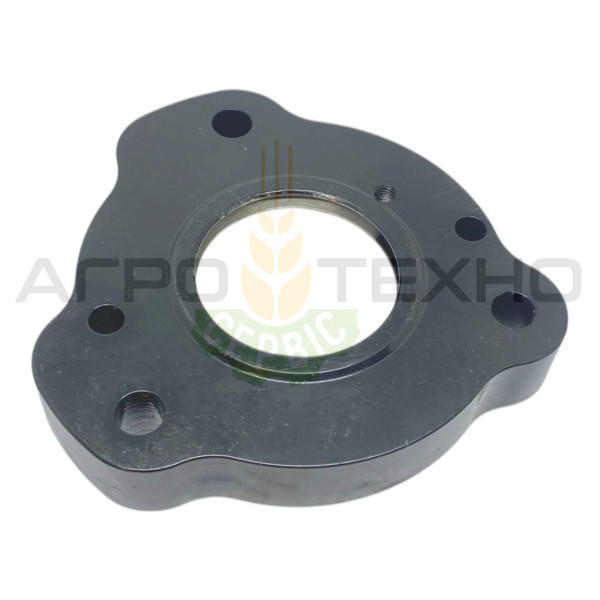 551886 - Корпус підшипника Claas / Alpha Parts