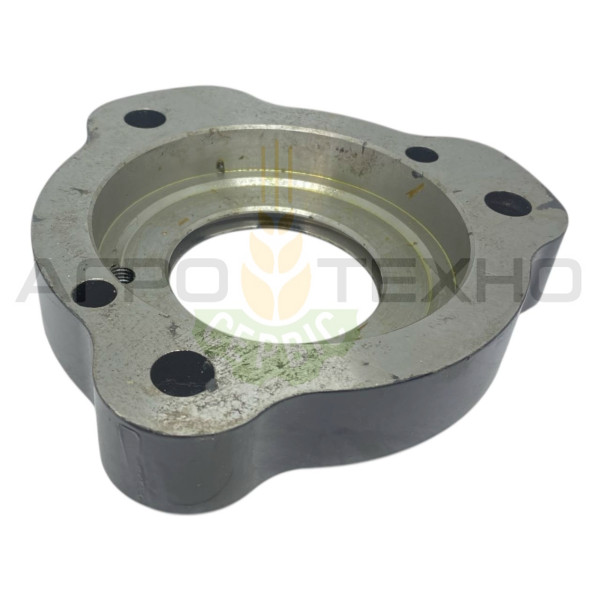 551886 - Корпус підшипника Claas / Alpha Parts