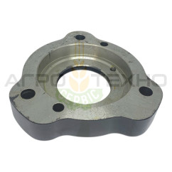551886 - Корпус підшипника Claas / Alpha Parts